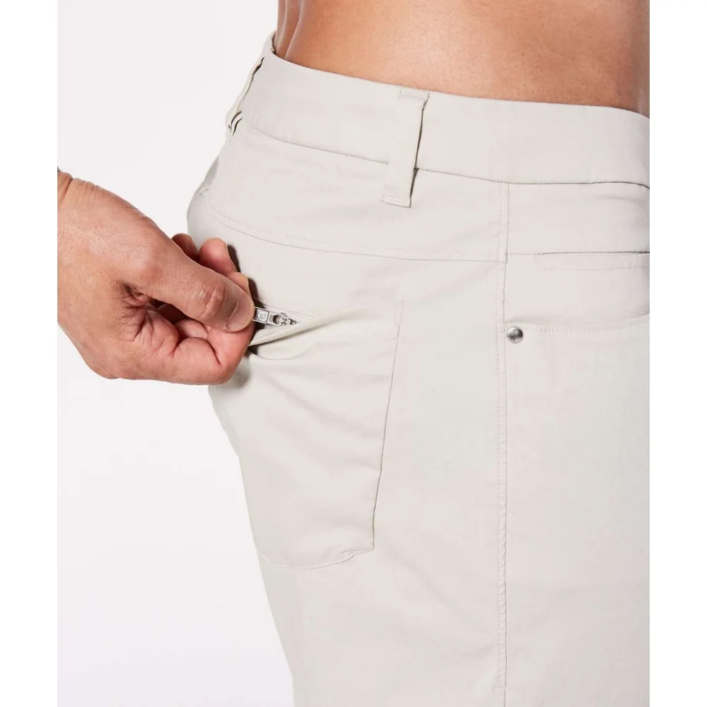 Lululemon Pants - Picture 5 of 11